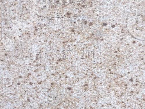 Rear left panel VW GOLF V (1K1) 2.0 FSI | BP32463287C60