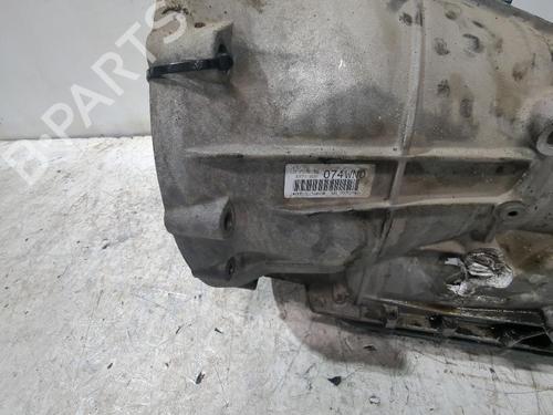 Gearbox BMW 1 (E87) 120 d | BP31565499M3 - Image 2