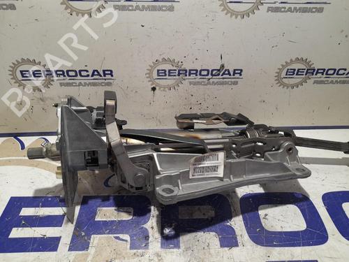 Used Steering column Steering column FORD B-MAX (JK) 1.5 TDCi (75 hp) 31539742 31539742