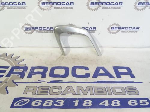 Used Exterior handle Exterior handle 38105998 38105998