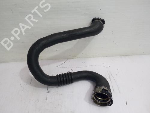 Pipe RENAULT MEGANE III Hatchback (BZ0/1_, B3_) 1.2 TCe (BZ2B, BZ11) | BP31558262M125  - Image 5