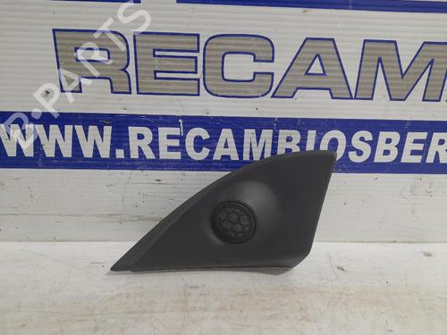 other-opel-astra-h-estate-van-l70-2004-2005-2006-2007-2008-2009-2010-2011-2012-2013-2014-31541807 main image