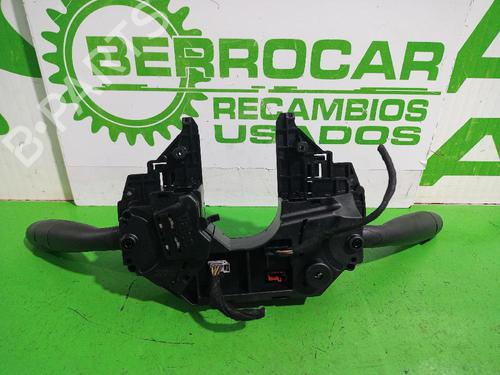 Switch CITROËN C4 I (LC_)  | BP31676646I30 