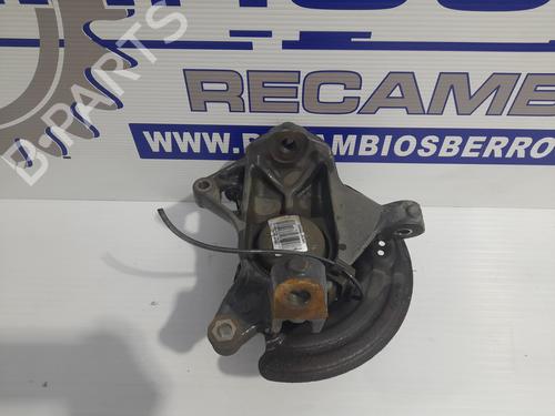 Right front steering knuckle IVECO DAILY VI Van | BP38861064M26 - Image 5