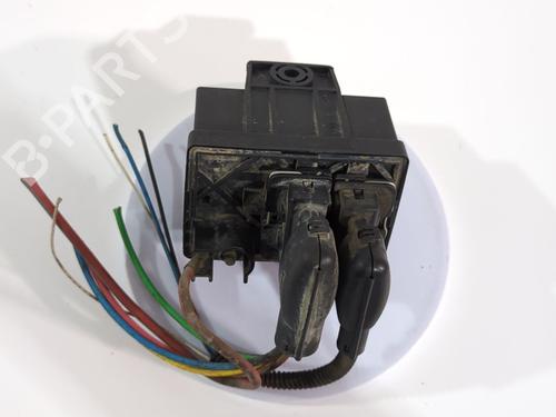 Electronic module FORD KA (RU8) 1.3 TDCi | BP40560705M83 - Image 5