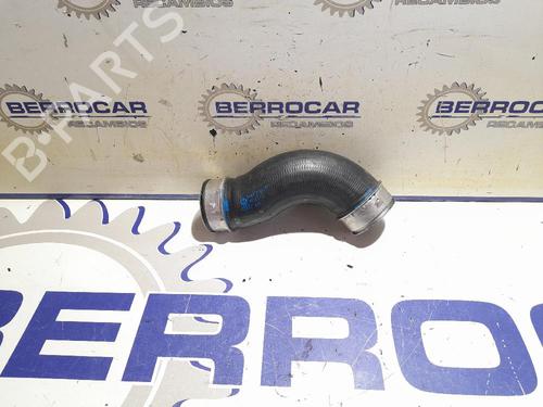 Used Pipe Pipe SEAT LEON (1P1) [2005-2013] 31673246 31673246