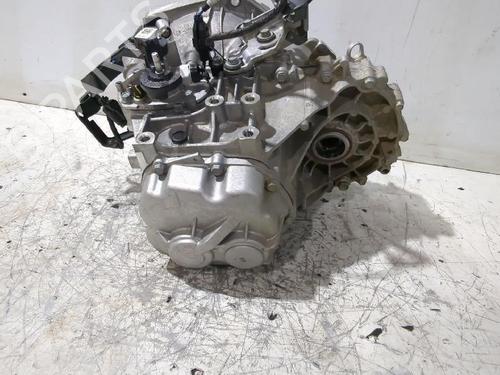 Gearbox KIA CEED (CD) 1.0 T-GDI | BP32462038M3 