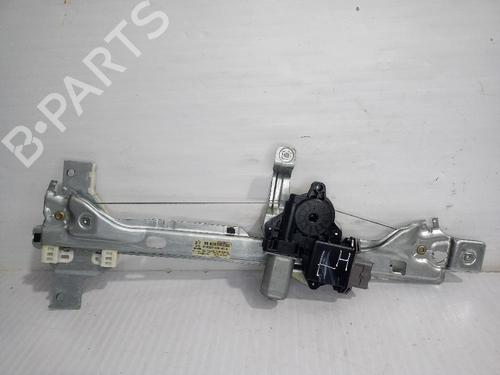 rear-left-window-mechanism-peugeot-3008-i-mpv-0u_-2009-2010-2011-2012-2013-2014-2015-2016-2017-31555217 main image