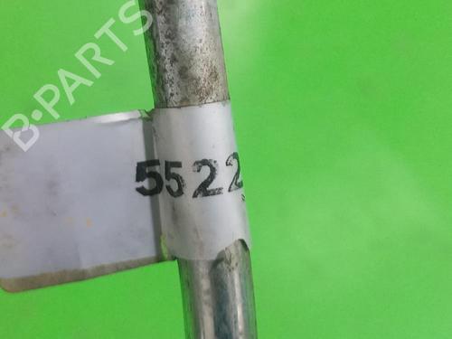 Other FIAT DOBLO Cargo (263_) 1.3 D Multijet (263WXU1A, 263ZXU1A, 263WYB1A, 263ZYB1A) | BP31546914O1 - Image 2