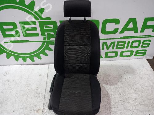 Used Right front seat Right front seat AUDI A6 C6 (4F2) 2.4 (177 hp) 31548682 31548682