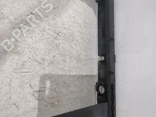 Used Support FORD KA+ III (UK, FK) 1.2 (70 hp) 31565756