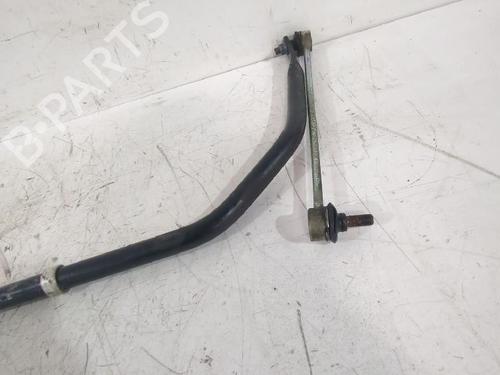 Anti roll bar SUZUKI SWIFT III (MZ, EZ) 1.3 (RS413, ZC11S) | BP32490255M96  - Image 5