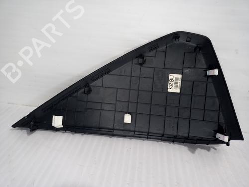 Andre KIA NIRO II (SG2) | BP38862309O1 - Image 5
