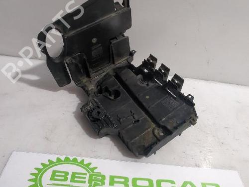 Used Support Support PEUGEOT 407 (6D_) 1.6 HDi 110 (6D9HZC, 6D9HYC) (109 hp) 32462848 32462848