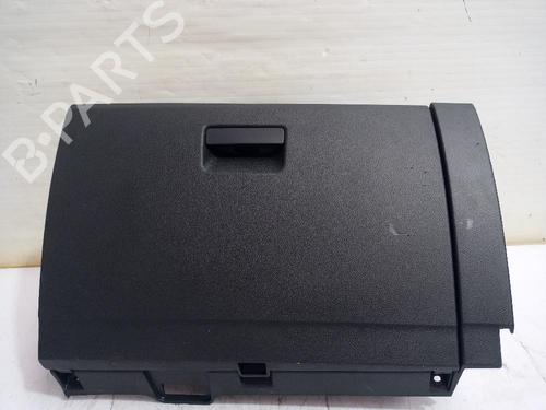 Glove box SEAT IBIZA V (KJ1, KJG) 1.0 TSI | BP31559932C95 - Image 4