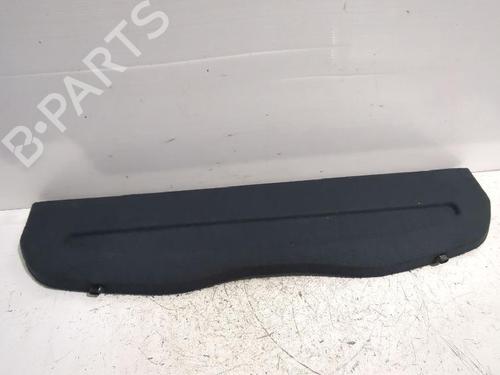 BP32466453C85 main image