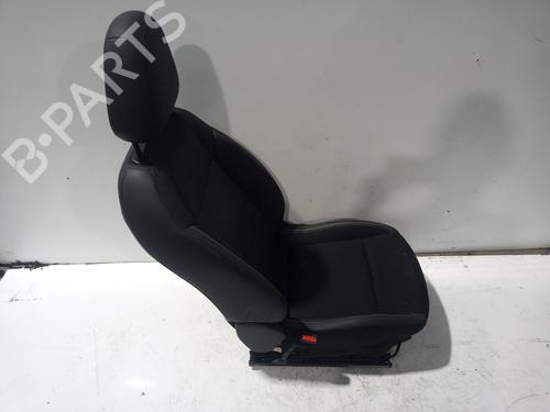 Left front seat JEEP AVENGER (J2) | BP39105344C15 - Image 2