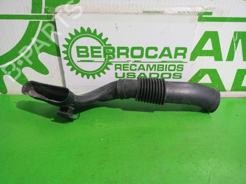 Used Pipe Pipe OPEL CORSA D (S07) [2006-2015] 31550433 31550433