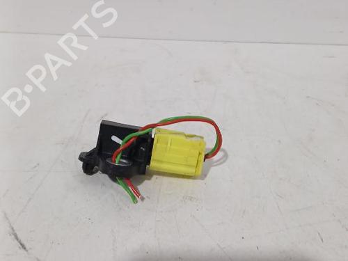 Used Electronic sensor Electronic sensor NISSAN QASHQAI II (J11, J11_) 1.3 DIG-T (140 hp) 31568358 31568358