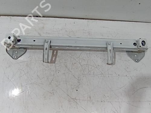 Used Rear bumper reinforcement Rear bumper reinforcement MITSUBISHI ASX (GA_W_) 1.8 DI-D 4WD (GA6W) (116 hp) 31558427 31558427