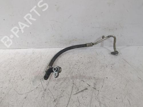 AC pipe MAZDA 3 Saloon (BK) 1.6 (BK12) | BP32490290M126 - Image 2