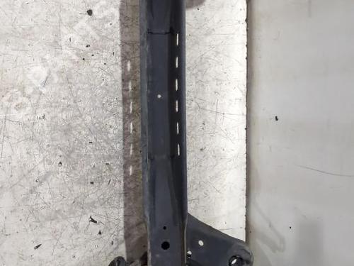 Rear axle VW T-ROC (A11, D11) 1.6 TDI | BP31568188M2 