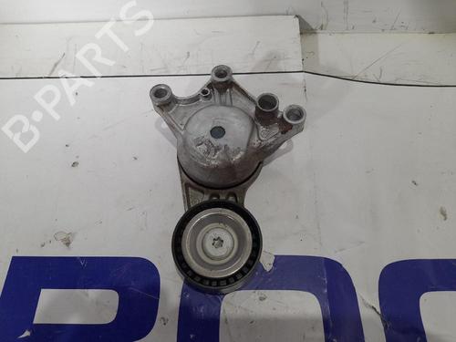 Andre TOYOTA PROACE Van (MDZ_) 1.6 D4d (MDZ9) (95 hp) 31539921