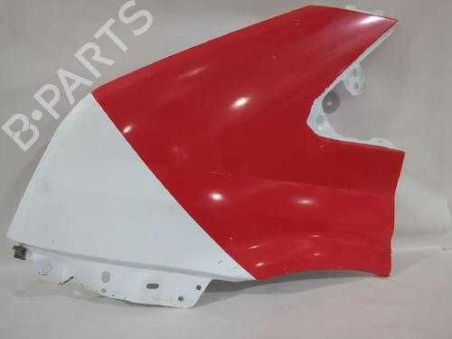 Used Left front fenders Left front fenders FORD TRANSIT TOURNEO Bus 2.2 TDCi (140 hp) 33746474 33746474