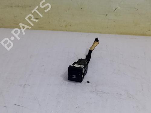 Used Switch Switch SKODA FABIA II Combi (545) 1.6 TDI (75 hp) 31559032 31559032