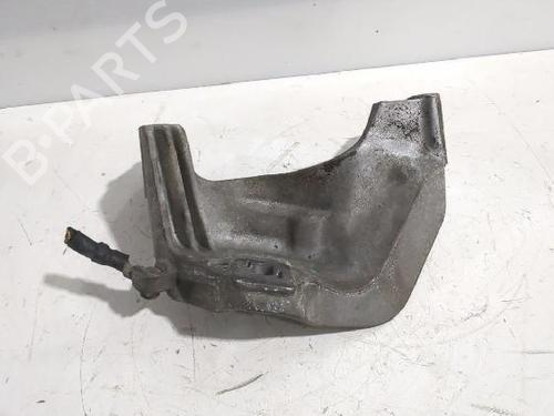 Used Engine mount Engine mount MINI MINI (R50, R53) One (90 hp) 32463568 32463568