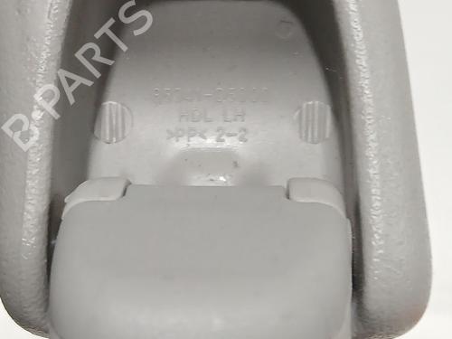 Innerer Dachhaltegriff KIA CEED (CD) | BP38864962I35 - Image 6