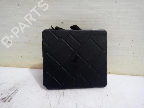 Electronic module SEAT IBIZA V (KJ1, KJG) 1.0 TSI | BP31559867M83 - Image 3