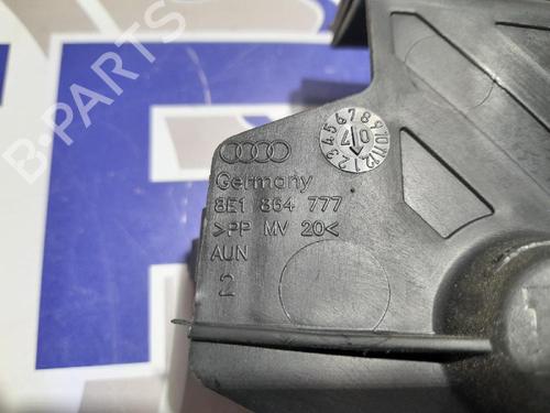 Other SEAT EXEO (3R2) 2.0 TDI | BP31539119O1 - Image 4