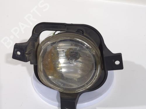 Used Right front fog light Right front fog light FORD KA (RU8) 1.3 TDCi (75 hp) 40559992 40559992