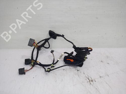 Used Wiring harness VW PASSAT B7 (362) 1.6 TDI (105 hp) 32402426