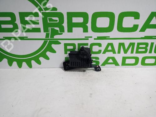 Used Control unit Control unit OPEL ASTRA G CLASSIC Saloon (T98) 1.6 16V (F69) (101 hp) 31542943 31542943