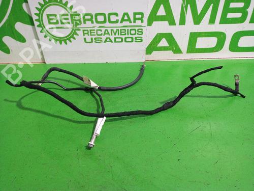 Other VW T-ROC (A11, D11) 1.0 TSI | BP34052601O1  - Image 5