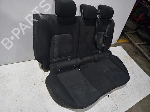 Sæde Bagtil HYUNDAI i20 III (BC3, BI3) 1.0 T-GDI hybrid 48V | BP31555599C17 - Image 3