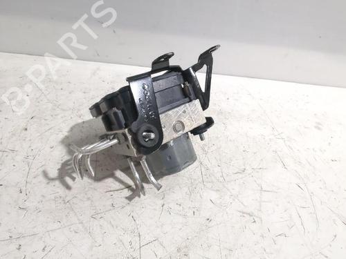 ABS pump SMART FORFOUR Hatchback (453) electric drive / EQ (453.091) | BP32464288M43 