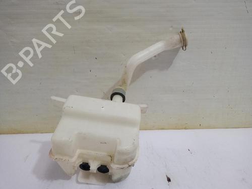 Sprinklertank DAEWOO MATIZ (M100, M150) | BP31559538C113 - Image 3