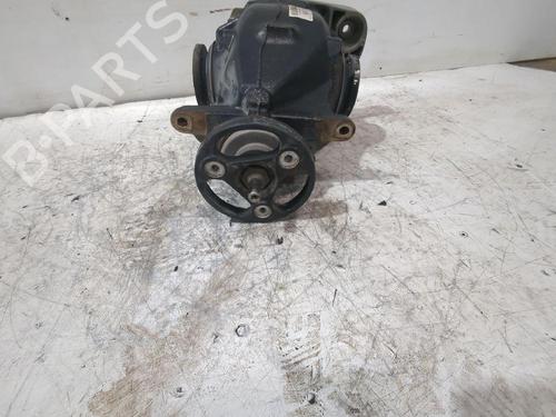Rear differential BMW 1 (E87) 120 d | BP31565511M24 - Image 3
