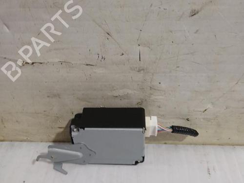 Electronic module TOYOTA RAV 4 V (_A5_, _H5_) 2.0 (MXAA52) | BP31563873M83 - Image 4