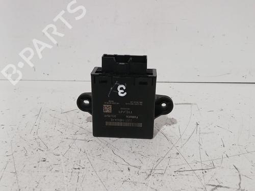 Modulo elettronico Modulo elettronico 38864449 38864449