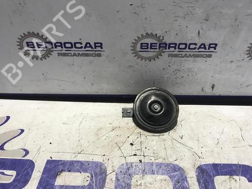 Used Horn SSANGYONG KYRON [2005-2014]  31678579