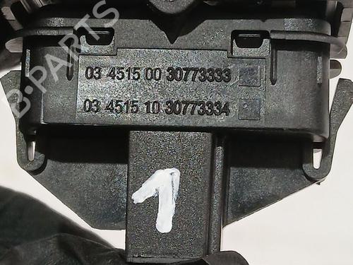 Switch VOLVO C30 (533) 1.8 | BP38864914I30 - Image 5