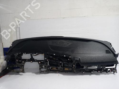 Tablier KIA SPORTAGE V (NQ5) 1.6 T-GDI MHEV (150 hp) 31555144