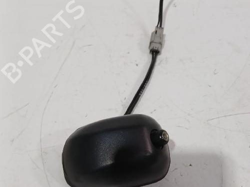 Antenne/Base SUZUKI SX4 S-Cross (JY) 1.4 T AllGrip (AKK414) | BP32462326C140 - Image 2