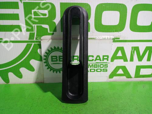 other-ford-fiesta-v-jh_-jd_-2001-2002-2003-2004-2005-2006-2007-2008-2009-2010-2011-2012-2013-2014-31550562 main image