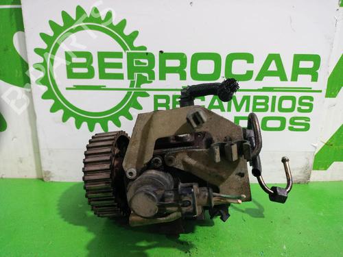 Bomba inyeccion PEUGEOT 307 (3A/C) [2000-2012]  31676068