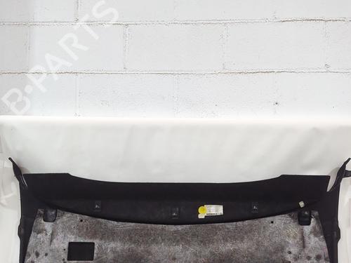 Boot lining VW PASSAT B6 (3C2) 2.0 TDI 16V | BP39916964I3 - Image 3